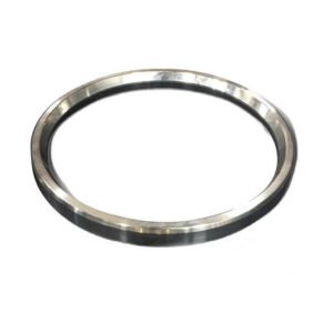 Ring Gaskets