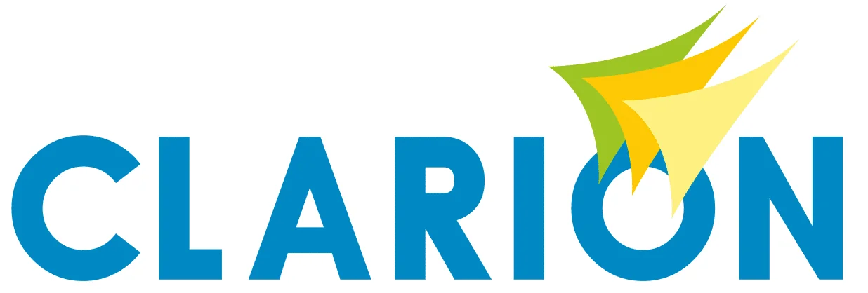 Clarion